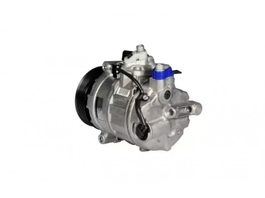 Compresseur Denso Complet TYPE : 7SEU17C | 94812601101 | 447150161 - 4471501610 - 4471501611 - 4471501612 - 4471501613 - 4471501614 - 4471501615 - 4471501616 - 4471501617 - 4471501618 - 4471501619 - DCP28010 - DCP280100 - DCP280101 - DCP280102 - DCP280103 - DCP280104 - DCP280105 - DCP280106 - DCP280107 - DCP280108 - DCP280109