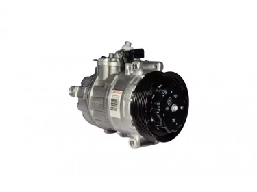 Compresseur Denso Complet TYPE : 7SEU17C | 94812601101 | 447150161 - 4471501610 - 4471501611 - 4471501612 - 4471501613 - 4471501614 - 4471501615 - 4471501616 - 4471501617 - 4471501618 - 4471501619 - DCP28010 - DCP280100 - DCP280101 - DCP280102 - DCP280103 - DCP280104 - DCP280105 - DCP280106 - DCP280107 - DCP280108 - DCP280109