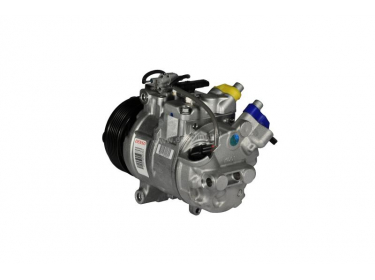 Compresseur Denso Complet TYPE : 6SBU14C | 64526987651 - 64526987862 | 447190846 - 4471908460 - 4471908461 - 4471908462 - 4471908463 - 4471908464 - 4471908465 - 4471908466 - 4471908467 - 4471908468 - 4471908469 - DCP05050