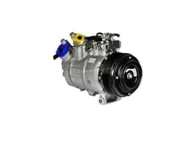 Compresseur Denso Complet TYPE : 6SBU14C | 64526987651 - 64526987862 | 447190846 - 4471908460 - 4471908461 - 4471908462 - 4471908463 - 4471908464 - 4471908465 - 4471908466 - 4471908467 - 4471908468 - 4471908469 - DCP05050