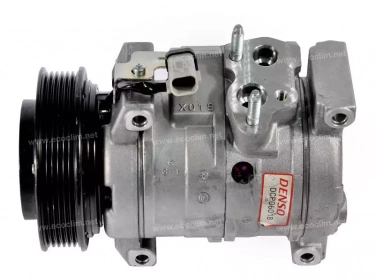 Compresseur Denso Complet TYPE : 10S17C | 5005421AB - 5005421AC | 1201609 - 32539G - 447180752 - 4471807520 - 4471807521 - 4471807522 - 4471807523 - 4471807524 - 4471807525 - 4471807526 - 4471807527 - 4471807528 - 4471807529 - 920.30148 - CP06011 - CRK109 - DCP06018 - DCP060180 - DCP060181 - DCP060182 - DCP060183 - DCP060184 - DCP060185 - DCP060186 - DCP060187 - DCP060188 - DCP060189