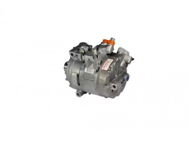 Compresseur Denso Complet TYPE : 7SBU16C | 0002343711 - A0002343711 | DCP17B29 - DCP17B290 - DCP17B291 - DCP17B292 - DCP17B293 - DCP17B294 - DCP17B295 - DCP17B296 - DCP17B297 - DCP17B298 - DCP17B299