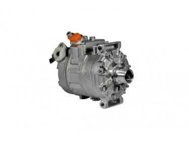 Compresseur Denso Complet TYPE : 7SBU16C | 0002343711 - A0002343711 | DCP17B29 - DCP17B290 - DCP17B291 - DCP17B292 - DCP17B293 - DCP17B294 - DCP17B295 - DCP17B296 - DCP17B297 - DCP17B298 - DCP17B299
