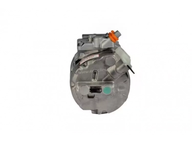 Compresseur Denso Complet TYPE : 7SBU16C | 0002343711 - A0002343711 | DCP17B29 - DCP17B290 - DCP17B291 - DCP17B292 - DCP17B293 - DCP17B294 - DCP17B295 - DCP17B296 - DCP17B297 - DCP17B298 - DCP17B299