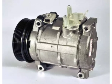 Compressor Denso Compleet TYPE : 10S20C | 05005420AA - 05005420AE | 32537G - 447170736 - 4471707360 - 4471707361 - 4471707362 - 4471707363 - 4471707364 - 4471707365 - 4471707366 - 4471707367 - 4471707368 - 4471707369 - 447180494 - 4471804940 - 4471804941 - 4471804942 - 4471804943 - 4471804944 - 4471804945 - 4471804946 - 4471804947 - 4471804948 - 4471804949 - 89074 - 8FK351105241 - 920.30178 - CRK112 - DCP06016 - DCP060160 - DCP060161 - DCP060162 - DCP060163 - DCP060164 - DCP060165 - DCP060166 - DCP060167 - DCP060168 - DCP060169