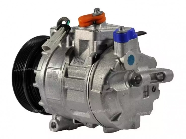 Compresseur Denso Complet TYPE : 6SBU16C | 7701474008 | 447180649 - 4471806490 - 4471806491 - 4471806492 - 4471806493 - 4471806494 - 4471806495 - 4471806496 - 4471806497 - 4471806498 - 4471806499 - DCP23025 - DCP230250 - DCP230251 - DCP230252 - DCP230253 - DCP230254 - DCP230255 - DCP230256 - DCP230257 - DCP230258 - DCP230259