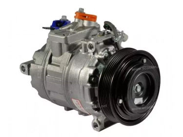 Compresseur Denso Complet TYPE : 6SBU16C | 7701474008 | 447180649 - 4471806490 - 4471806491 - 4471806492 - 4471806493 - 4471806494 - 4471806495 - 4471806496 - 4471806497 - 4471806498 - 4471806499 - DCP23025 - DCP230250 - DCP230251 - DCP230252 - DCP230253 - DCP230254 - DCP230255 - DCP230256 - DCP230257 - DCP230258 - DCP230259