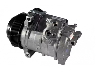Compresseur Denso Complet TYPE : 10S17C | 55116835AD - 55116835AF | 447180689 - 4471806890 - 4471806891 - 4471806892 - 4471806893 - 4471806894 - 4471806895 - 4471806896 - 4471806897 - 4471806898 - 4471806899 - CRK131 - DCP06020 - DCP060200 - DCP060201 - DCP060202 - DCP060203 - DCP060204 - DCP060205 - DCP060206 - DCP060207 - DCP060208 - DCP060209