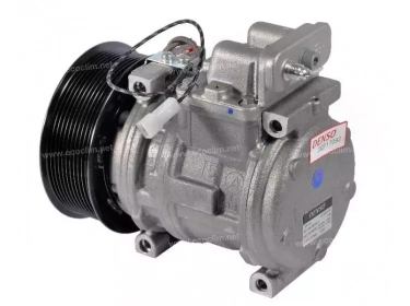 Compresseur Denso Complet TYPE : 10PA15C | 5412301111 - A5412301111 | 890331 - DCP17092 - DCP170920 - DCP170921 - DCP170922 - DCP170923 - DCP170924 - DCP170925 - DCP170926 - DCP170927 - DCP170928 - DCP170929 - DCP17502 - DCP175020 - DCP175021 - DCP175022 - DCP175023 - DCP175024 - DCP175025 - DCP175026 - DCP175027 - DCP175028 - DCP175029