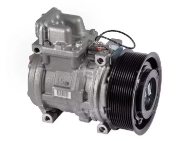 Compressor Denso Complete TYPE : 10PA15C | 303006700 - 303008600 - 303067 - 303086 - 5412301111 - A5412301111 | 890331 - DCP17092 - DCP170920 - DCP170921 - DCP170922 - DCP170923 - DCP170924 - DCP170925 - DCP170926 - DCP170927 - DCP170928 - DCP170929 - DCP17502 - DCP175020 - DCP175021 - DCP175022 - DCP175023 - DCP175024 - DCP175025 - DCP175026 - DCP175027 - DCP175028 - DCP175029
