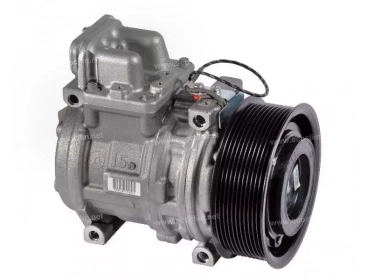 Compresseur Denso Complet TYPE : 10PA15C | 5412301111 - A5412301111 | 890331 - DCP17092 - DCP170920 - DCP170921 - DCP170922 - DCP170923 - DCP170924 - DCP170925 - DCP170926 - DCP170927 - DCP170928 - DCP170929 - DCP17502 - DCP175020 - DCP175021 - DCP175022 - DCP175023 - DCP175024 - DCP175025 - DCP175026 - DCP175027 - DCP175028 - DCP175029