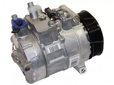 Compressor Denso Complete TYPE : 6SEU16C | 0012308111 - A0012308111 | 447150167 - 4471501670 - 4471501671 - 4471501672 - 4471501673 - 4471501674 - 4471501675 - 4471501676 - 4471501677 - 4471501678 - 4471501679 - 447190339 - 4471903390 - 4471903391 - 4471903392 - 4471903393 - 4471903394 - 4471903395 - 4471903396 - 4471903397 - 4471903398 - 4471903399 - 8FK351322391 - ACP23000P - DCP17068 - DCP170680 - DCP170681 - DCP170682 - DCP170683 - DCP170684 - DCP170685 - DCP170686 - DCP170687 - DCP170688 - DCP170689