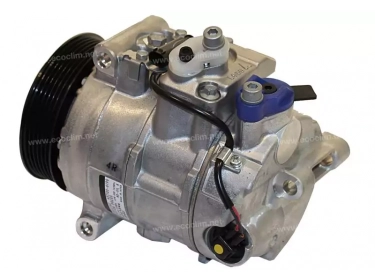 Compressor Denso Complete TYPE : 6SEU16C | 0012308111 - A0012308111 | 447150167 - 4471501670 - 4471501671 - 4471501672 - 4471501673 - 4471501674 - 4471501675 - 4471501676 - 4471501677 - 4471501678 - 4471501679 - 447190339 - 4471903390 - 4471903391 - 4471903392 - 4471903393 - 4471903394 - 4471903395 - 4471903396 - 4471903397 - 4471903398 - 4471903399 - 8FK351322391 - ACP23000P - DCP17068 - DCP170680 - DCP170681 - DCP170682 - DCP170683 - DCP170684 - DCP170685 - DCP170686 - DCP170687 - DCP170688 - DCP170689