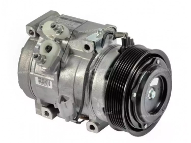Compressor Denso Complete TYPE : 10S17C | 883106A140 - 883106A141 | 447190575 - 4471905750 - 4471905751 - 4471905752 - 4471905753 - 4471905754 - 4471905755 - 4471905756 - 4471905757 - 4471905758 - 4471905759 - DCP50076 - DCP500760 - DCP500761 - DCP500762 - DCP500763 - DCP500764 - DCP500765 - DCP500766 - DCP500767 - DCP500768 - DCP500769