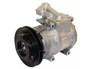 Compressor Denso Complete TYPE : 10PA17C | 8831035710 | 447100833 - 4471008330 - 4471008331 - 4471008332 - 4471008333 - 4471008334 - 4471008335 - 4471008336 - 4471008337 - 4471008338 - 4471008339 - DCP50078 - DCP500780 - DCP500781 - DCP500782 - DCP500783 - DCP500784 - DCP500785 - DCP500786 - DCP500787 - DCP500788 - DCP500789