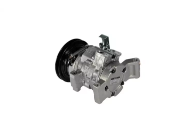 Compressor Denso Completo TYPE : 10S11C | 883100K130 |