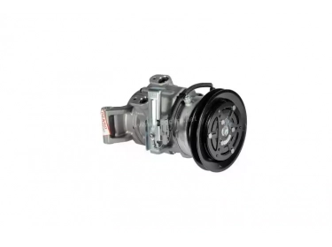 Compressor Denso Complete TYPE : 10S11C | 883100K130 | 447160202 - 4471602020 - 4471602021 - 4471602022 - 4471602023 - 4471602024 - 4471602025 - 4471602026 - 4471602027 - 4471602028 - 4471602029 - 447260804 - 4472608040 - 4472608041 - 4472608042 - 4472608043 - 4472608044 - 4472608045 - 4472608046 - 4472608047 - 4472608048 - 4472608049 - DCP50093 - DCP500930 - DCP500931 - DCP500932 - DCP500933 - DCP500934 - DCP500935 - DCP500936 - DCP500937 - DCP500938 - DCP500939