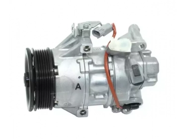 Compresseur Denso Complet TYPE : 5SER09C | 8831002720 - 883100D330 - 883101A820 | DCP50305 - DCP503050 - DCP503051 - DCP503052 - DCP503053 - DCP503054 - DCP503055 - DCP503056 - DCP503057 - DCP503058 - DCP503059