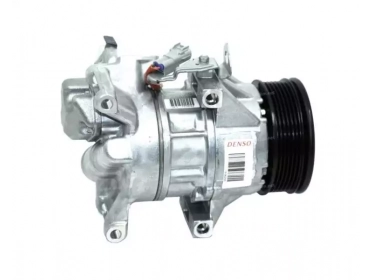 Compresseur Denso Complet TYPE : 5SER09C | 8831002720 - 883100D330 - 883101A820 | DCP50305 - DCP503050 - DCP503051 - DCP503052 - DCP503053 - DCP503054 - DCP503055 - DCP503056 - DCP503057 - DCP503058 - DCP503059