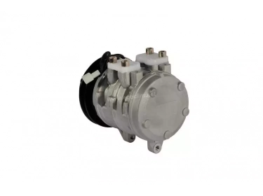 Compressor Denso Complete TYPE : 10POE | T0070-87020 - T0070-87290 - T0070-87293 - T007087020 - T007087290 - T007087293 | 20-21733-AM - 447100-609 - 447100-6090 - 447100-6091 - 447100-6092 - 447100-6093 - 447100-6094 - 447100-6095 - 447100-6096 - 447100-6097 - 447100-6098 - 447100-6099 - 503-180 - CP414 - DCP99833 - DCP998330 - DCP998331 - DCP998332 - DCP998333 - DCP998334 - DCP998335 - DCP998336 - DCP998337 - DCP998338 - DCP998339