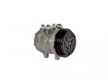 Compressor Denso Complete TYPE : 10POE | T0070-87020 - T0070-87290 - T0070-87293 - T007087020 - T007087290 - T007087293 | 20-21733-AM - 447100-609 - 447100-6090 - 447100-6091 - 447100-6092 - 447100-6093 - 447100-6094 - 447100-6095 - 447100-6096 - 447100-6097 - 447100-6098 - 447100-6099 - 503-180 - CP414 - DCP99833 - DCP998330 - DCP998331 - DCP998332 - DCP998333 - DCP998334 - DCP998335 - DCP998336 - DCP998337 - DCP998338 - DCP998339