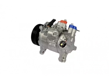 Compresseur Denso Complet TYPE : 6SEU14A | 64529225704 | 447150166 - 4471501660 - 4471501661 - 4471501662 - 4471501663 - 4471501664 - 4471501665 - 4471501666 - 4471501667 - 4471501668 - 4471501669 - DCP05091 - DCP050910 - DCP050911 - DCP050912 - DCP050913 - DCP050914 - DCP050915 - DCP050916 - DCP050917 - DCP050918 - DCP050919