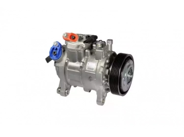 Compresseur Denso Complet TYPE : 6SEU14A | 64529225704 | 447150166 - 4471501660 - 4471501661 - 4471501662 - 4471501663 - 4471501664 - 4471501665 - 4471501666 - 4471501667 - 4471501668 - 4471501669 - DCP05091 - DCP050910 - DCP050911 - DCP050912 - DCP050913 - DCP050914 - DCP050915 - DCP050916 - DCP050917 - DCP050918 - DCP050919
