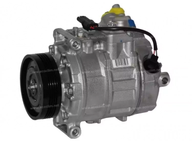 Compresseur Denso Complet TYPE : 7SEU17C | 64509118602 - 64509180548 | 447150099 - 4471500990 - 4471500991 - 4471500992 - 4471500993 - 4471500994 - 4471500995 - 4471500996 - 4471500997 - 4471500998 - 4471500999 - COD40440261 - DCP05092 - DCP050920 - DCP050921 - DCP050922 - DCP050923 - DCP050924 - DCP050925 - DCP050926 - DCP050927 - DCP050928 - DCP050929