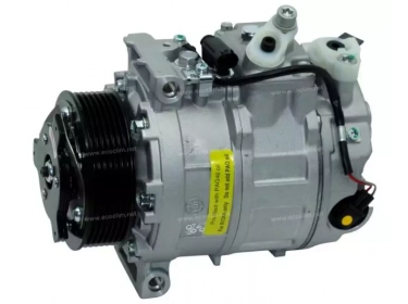 Compressor Denso Complete TYPE : 7SEU17C | 0022305811 - A0022305811 | 1.5314A - 101ME70001.O - 447150025 - 4471500250 - 4471500251 - 4471500252 - 4471500253 - 4471500254 - 4471500255 - 4471500256 - 4471500257 - 4471500258 - 4471500259 - 89090 - ACP716000S - DCP17138 - DCP171380 - DCP171381 - DCP171382 - DCP171383 - DCP171384 - DCP171385 - DCP171386 - DCP171387 - DCP171388 - DCP171389