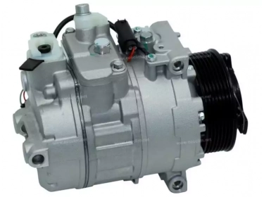Compressor Denso Complete TYPE : 7SEU17C | 0022305811 - A0022305811 | 1.5314A - 101ME70001.O - 447150025 - 4471500250 - 4471500251 - 4471500252 - 4471500253 - 4471500254 - 4471500255 - 4471500256 - 4471500257 - 4471500258 - 4471500259 - 89090 - ACP716000S - DCP17138 - DCP171380 - DCP171381 - DCP171382 - DCP171383 - DCP171384 - DCP171385 - DCP171386 - DCP171387 - DCP171388 - DCP171389