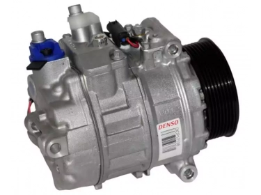 Compressor Denso Complete TYPE : 7SEU17C | 0022305811 - A0022305811 | 1.5314A - 101ME70001.O - 447150025 - 4471500250 - 4471500251 - 4471500252 - 4471500253 - 4471500254 - 4471500255 - 4471500256 - 4471500257 - 4471500258 - 4471500259 - 89090 - ACP716000S - DCP17138 - DCP171380 - DCP171381 - DCP171382 - DCP171383 - DCP171384 - DCP171385 - DCP171386 - DCP171387 - DCP171388 - DCP171389