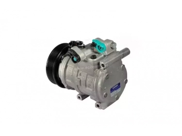 Compresseur Denso Complet TYPE : 10PA17C | 977013E050 | 32474 - 8FK351273431 - 920.30134 - KAK124