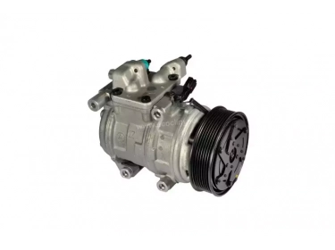 Compresseur Denso Complet TYPE : 10PA17C | 977013E050 | 32474 - 8FK351273431 - 920.30134 - KAK124