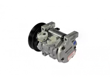 Compresseur Denso Complet TYPE : 10S11C |  | DCP47001 - DCP470010 - DCP470011 - DCP470012 - DCP470013 - DCP470014 - DCP470015 - DCP470016 - DCP470017 - DCP470018 - DCP470019