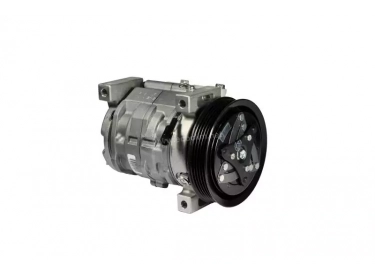 Compresseur Denso Complet TYPE : 10S11C |  | DCP47001 - DCP470010 - DCP470011 - DCP470012 - DCP470013 - DCP470014 - DCP470015 - DCP470016 - DCP470017 - DCP470018 - DCP470019