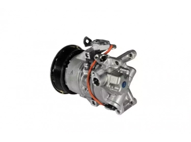 Compresseur Denso Complet COMPRESSEUR TOYOTA | 8831002390 | DCP50300 - DCP503000 - DCP503001 - DCP503002 - DCP503003 - DCP503004 - DCP503005 - DCP503006 - DCP503007 - DCP503008 - DCP503009
