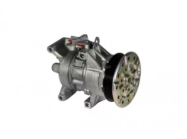 Compresseur Denso Complet COMPRESSEUR TOYOTA | 8831002390 | DCP50300 - DCP503000 - DCP503001 - DCP503002 - DCP503003 - DCP503004 - DCP503005 - DCP503006 - DCP503007 - DCP503008 - DCP503009