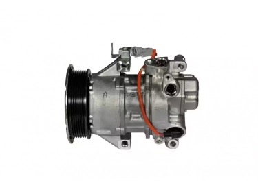 Compresseur Denso Complet COMPRESSEUR TOYOTA | 8831002390 | DCP50300 - DCP503000 - DCP503001 - DCP503002 - DCP503003 - DCP503004 - DCP503005 - DCP503006 - DCP503007 - DCP503008 - DCP503009