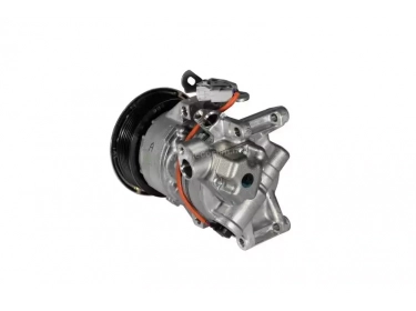 Compresseur Denso Complet COMPRESSEUR TOYOTA | 8831002390 | DCP50300 - DCP503000 - DCP503001 - DCP503002 - DCP503003 - DCP503004 - DCP503005 - DCP503006 - DCP503007 - DCP503008 - DCP503009