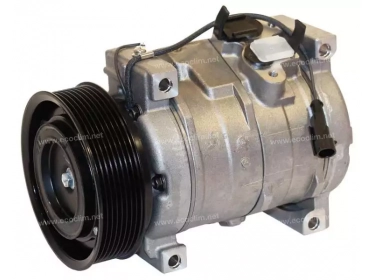 Compresseur Denso Complet TYPE : 10S17C | G931.552.020.010 - G931.552.020.011 - G931552020010 - G931552020011 | 101FD11001 - 4472606571 - 44726065710 - 44726065711 - 44726065712 - 44726065713 - 44726065714 - 44726065715 - 44726065716 - 44726065717 - 44726065718 - 44726065719 - DCP99519 - DCP995190 - DCP995191 - DCP995192 - DCP995193 - DCP995194 - DCP995195 - DCP995196 - DCP995197 - DCP995198 - DCP995199