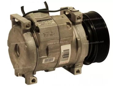 Compresseur Denso Complet TYPE : 10S17C | G931.552.020.010 - G931.552.020.011 - G931552020010 - G931552020011 | 101FD11001 - 4472606571 - 44726065710 - 44726065711 - 44726065712 - 44726065713 - 44726065714 - 44726065715 - 44726065716 - 44726065717 - 44726065718 - 44726065719 - DCP99519 - DCP995190 - DCP995191 - DCP995192 - DCP995193 - DCP995194 - DCP995195 - DCP995196 - DCP995197 - DCP995198 - DCP995199