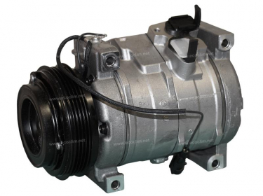 Compressor Denso Complete TYPE : 10S17C | 5801362246 | 447280-1800 - 447280-18000 - 447280-18001 - 447280-18002 - 447280-18003 - 447280-18004 - 447280-18005 - 447280-18006 - 447280-18007 - 447280-18008 - 447280-18009 - DCP12012 - DCP120120 - DCP120121 - DCP120122 - DCP120123 - DCP120124 - DCP120125 - DCP120126 - DCP120127 - DCP120128 - DCP120129