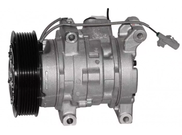 Compresseur Denso Complet TYPE : 10S11C | 883100K110 | 920.30229 - DCP50092 - DCP500920 - DCP500921 - DCP500922 - DCP500923 - DCP500924 - DCP500925 - DCP500926 - DCP500927 - DCP500928 - DCP500929