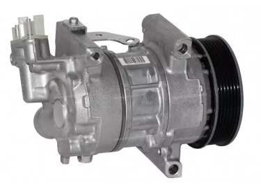 Compressor Denso Completo TYPE : 5SEL09C | 1608325980 - 9672247080 |