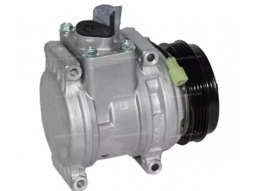 Compressor Denso Complete TYPE : SP10 | 95925478 - 95955943 | 32721G - 721074 - 920.10978 - CTK041