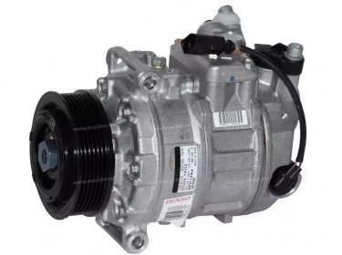 Compressor Denso Compleet TYPE : 7SEU17C | 7E0820803D - 7E0820803F - 7E0820803N |