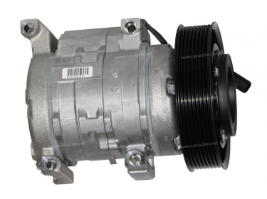 Compressor Denso Complete TYPE : 10S15C | 0021894090 - 21894090 | 40440375 - 447160-851 - 447160-8510 - 447160-8511 - 447160-8512 - 447160-8513 - 447160-8514 - 447160-8515 - 447160-8516 - 447160-8517 - 447160-8518 - 447160-8519 - 51-CL86007 - DCP23540 - DCP235400 - DCP235401 - DCP235402 - DCP235403 - DCP235404 - DCP235405 - DCP235406 - DCP235407 - DCP235408 - DCP235409