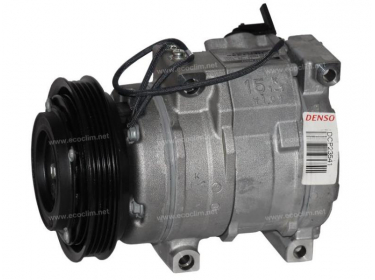 Compressor Denso Complete TYPE : 10S15C | 0021552880 - 0021894130 - 21552880 - 21894130 | 1018-72404 - 447160-852 - 447160-8520 - 447160-8521 - 447160-8522 - 447160-8523 - 447160-8524 - 447160-8525 - 447160-8526 - 447160-8527 - 447160-8528 - 447160-8529 - 503-1257 - DCP23541 - DCP235410 - DCP235411 - DCP235412 - DCP235413 - DCP235414 - DCP235415 - DCP235416 - DCP235417 - DCP235418 - DCP235419