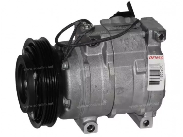 Kompressor Denso Komplett TYPE : 10S15C | 0021552880 - 0021894130 - 21552880 - 21894130 | 1018-72404 - 447160-852 - 447160-8520 - 447160-8521 - 447160-8522 - 447160-8523 - 447160-8524 - 447160-8525 - 447160-8526 - 447160-8527 - 447160-8528 - 447160-8529 - 503-1257 - DCP23541 - DCP235410 - DCP235411 - DCP235412 - DCP235413 - DCP235414 - DCP235415 - DCP235416 - DCP235417 - DCP235418 - DCP235419