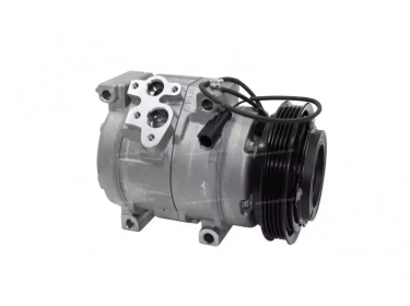 Kompressor Denso Komplett TYPE : 10S15C | 0021552880 - 0021894130 - 21552880 - 21894130 | 1018-72404 - 447160-852 - 447160-8520 - 447160-8521 - 447160-8522 - 447160-8523 - 447160-8524 - 447160-8525 - 447160-8526 - 447160-8527 - 447160-8528 - 447160-8529 - 503-1257 - DCP23541 - DCP235410 - DCP235411 - DCP235412 - DCP235413 - DCP235414 - DCP235415 - DCP235416 - DCP235417 - DCP235418 - DCP235419
